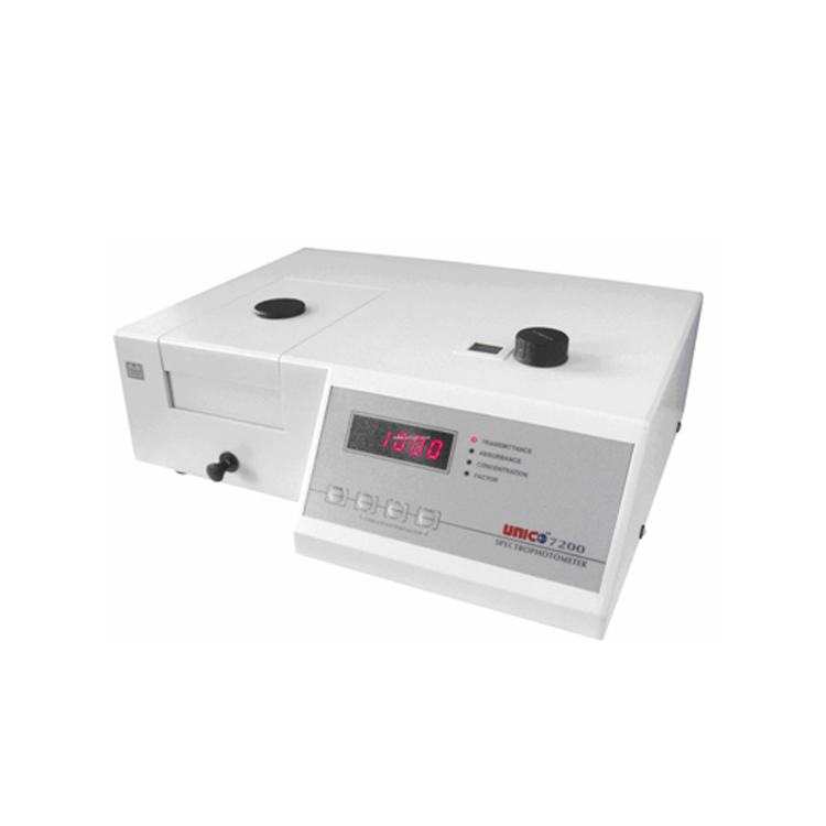 uv-2100