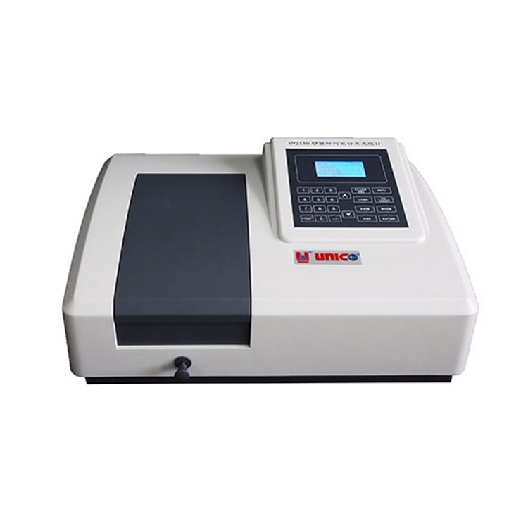 uv-2350