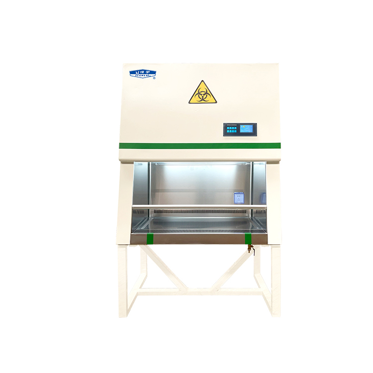 bhc-1000iia2