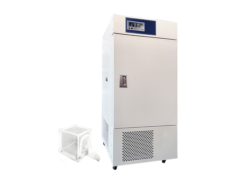 hycx-y-520