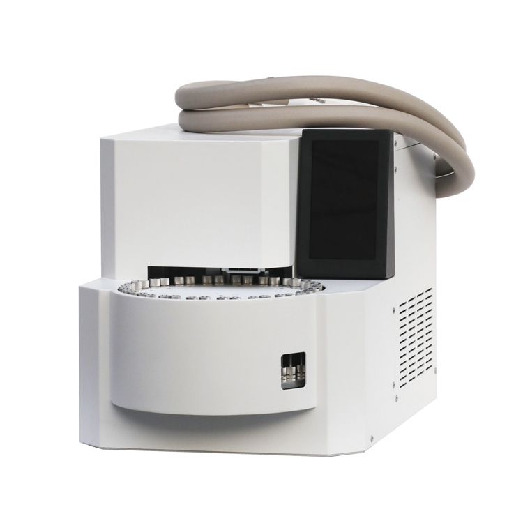 jx-20dpro