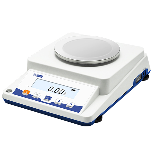 常州幸运xy1000-2c精密电子天平