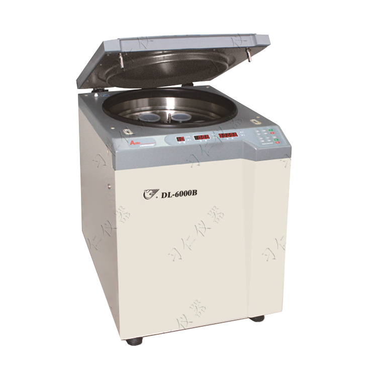 dl-6000b