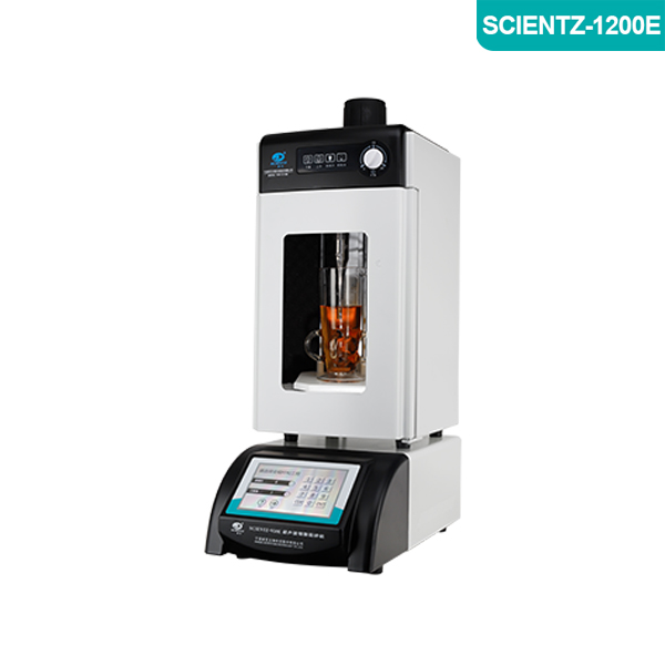 scientz-1200e