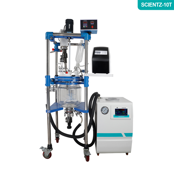 scientz-10t
