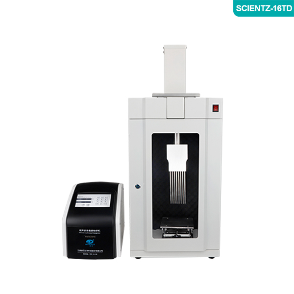 scientz-16td