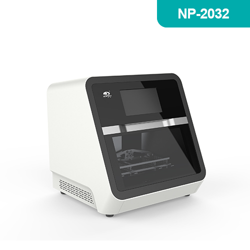 np-2032