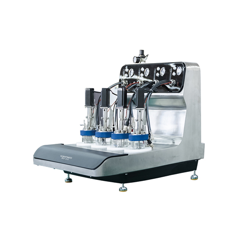 mpb4-1000