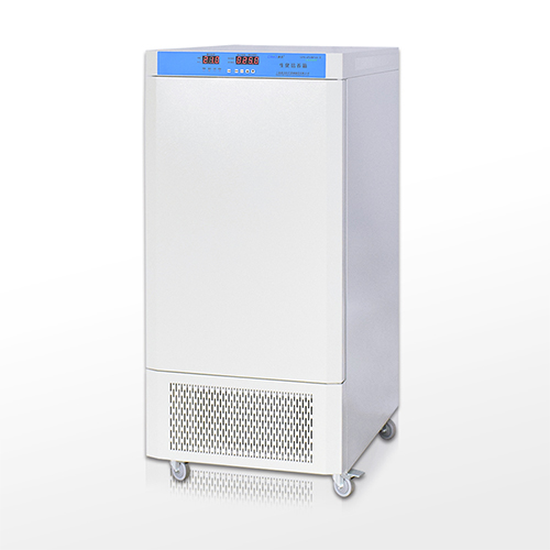 上海新苗spx-250bsh-ii生化培养箱