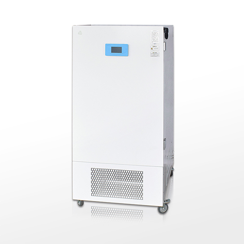 上海新苗spx-510f生化培养箱（触摸屏）