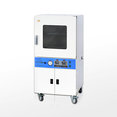 上海新苗dzf-6090真空干燥箱