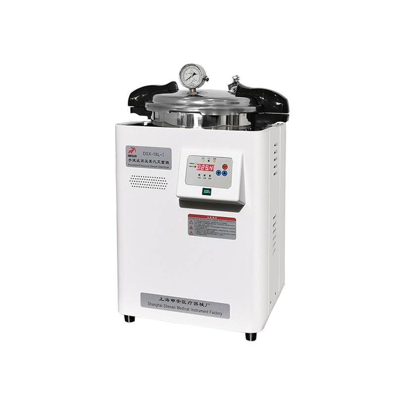 dsx-18l-i
