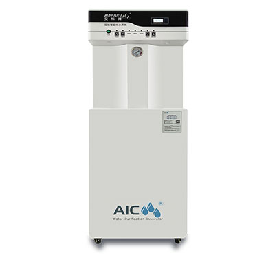 adex-12001-b