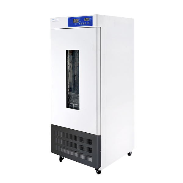 上海跃进spx-300生化培养箱