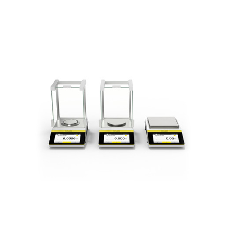 qtx6202iro-1ocn