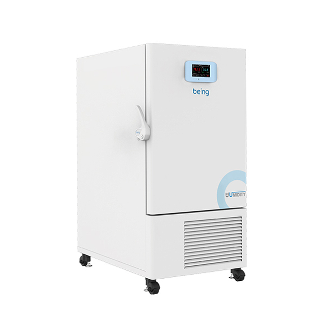 bh-800ca