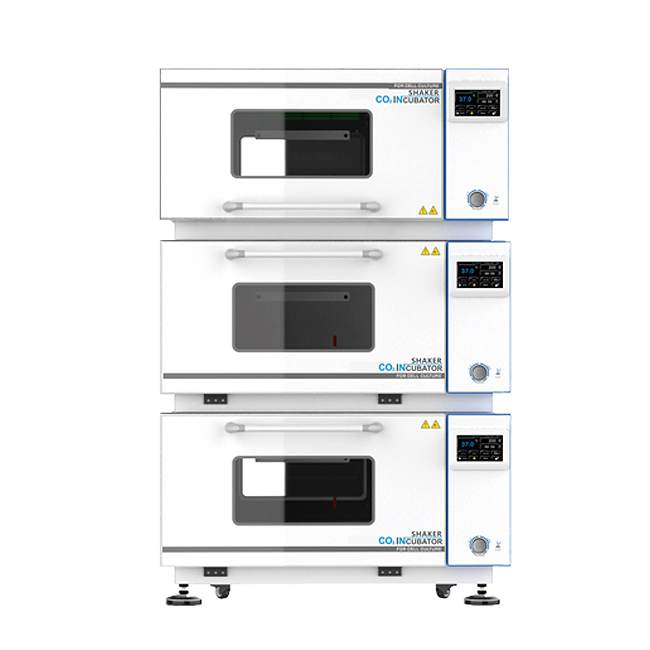 bpnz-112c