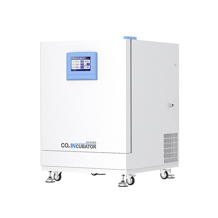 bpn-300cs