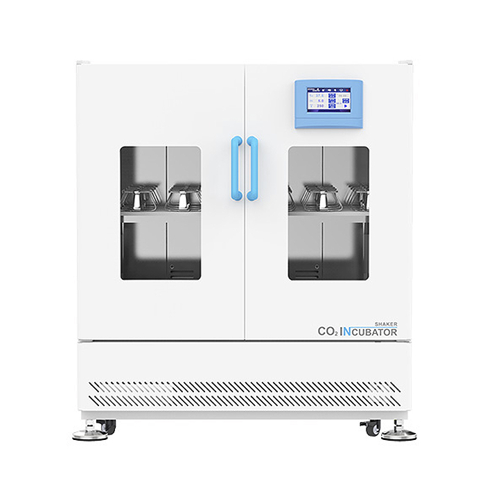bpnz-500cs