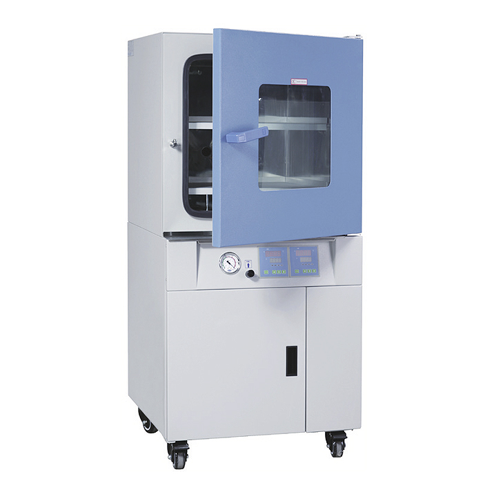 dzf-62000