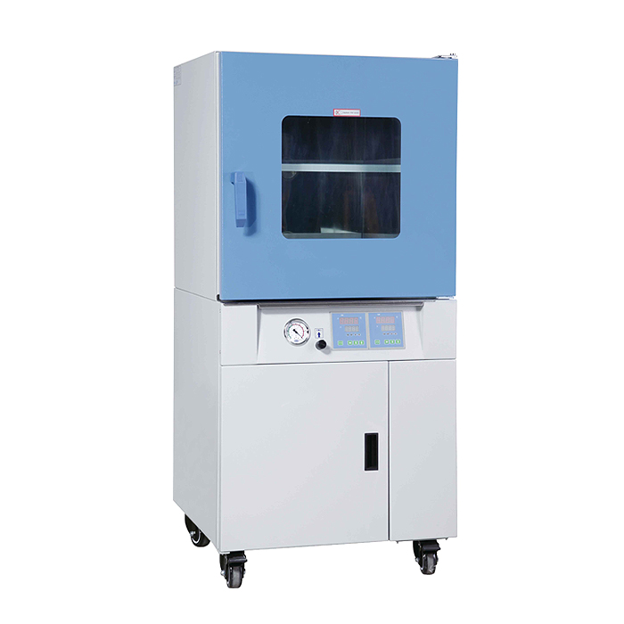 bpz-6215