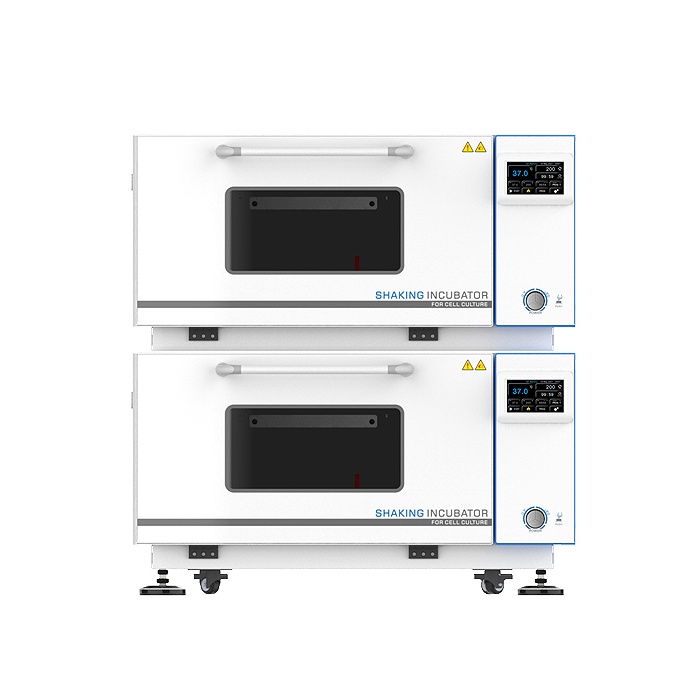 hzq-122c