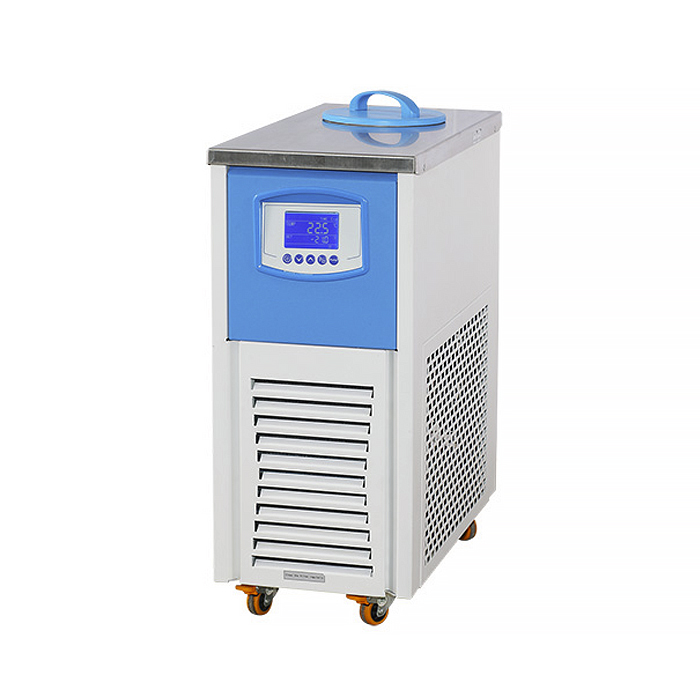 bwr-20a