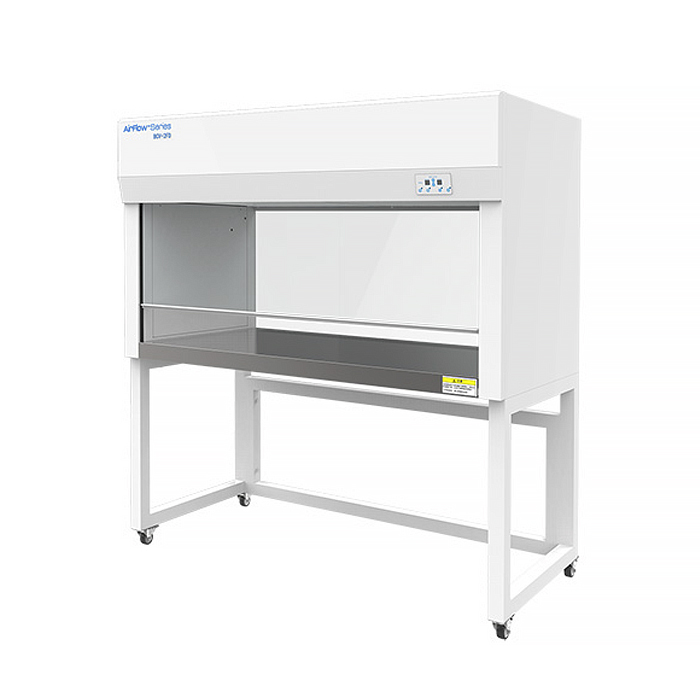 bvc-2f