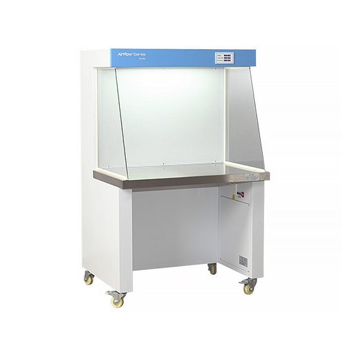 bch-1bu