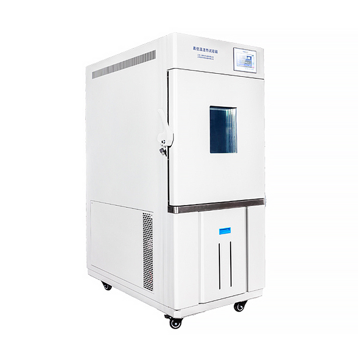 bph-060ah