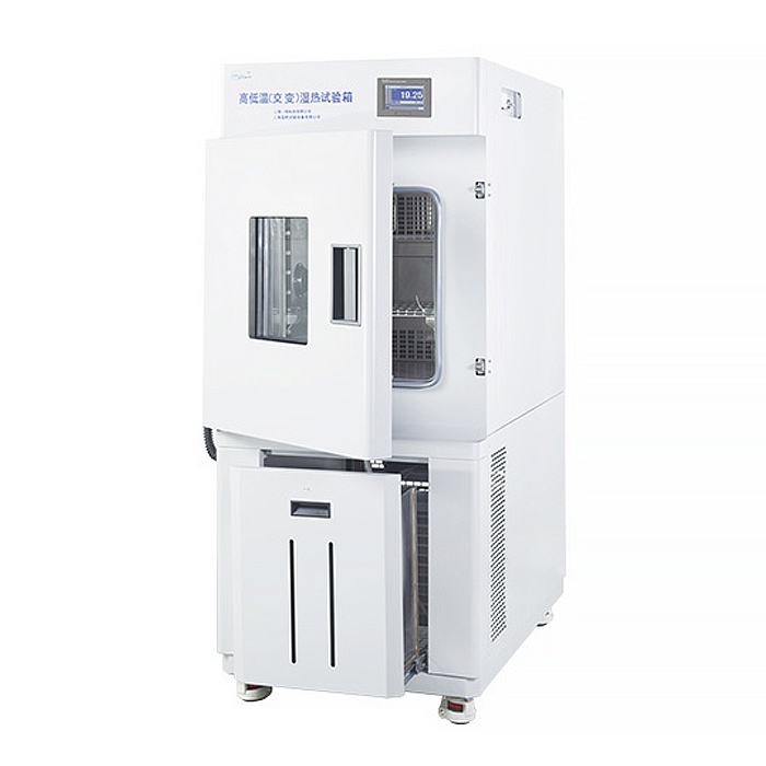 bphjs-1000b