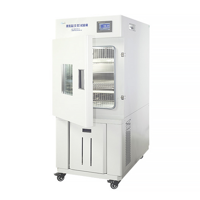 bph-1000a