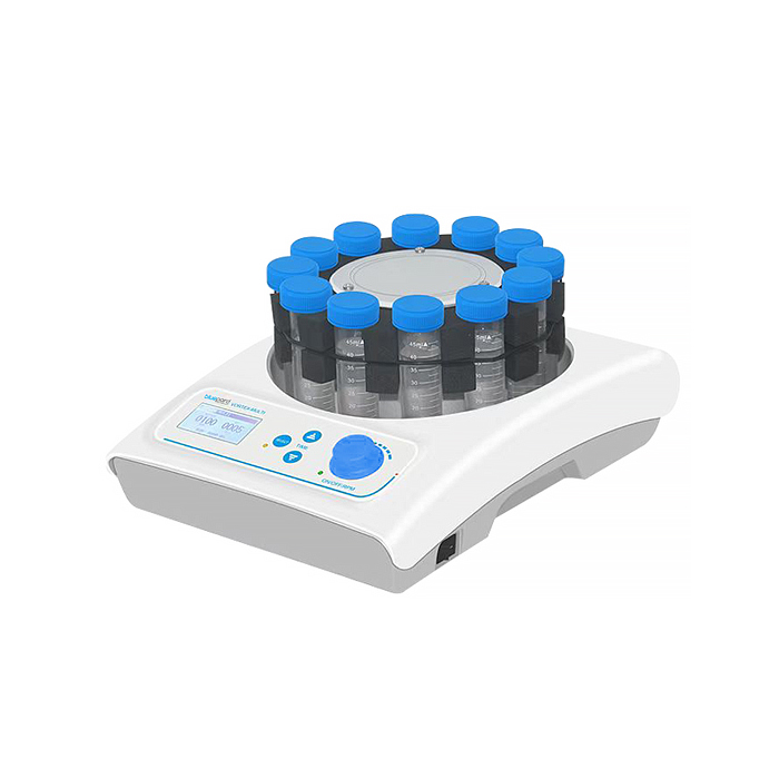 btv-200