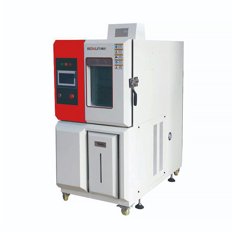 bxgd-250b