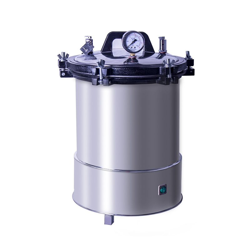 yxq-sg46-280s