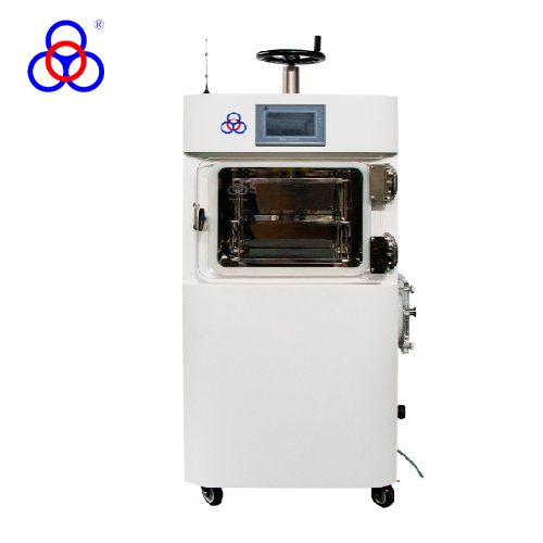 lgj-30gplus