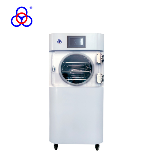 lgj-50c