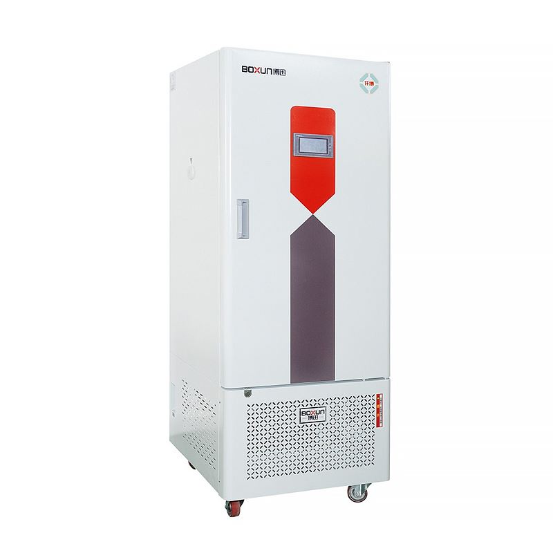 bxsg-600