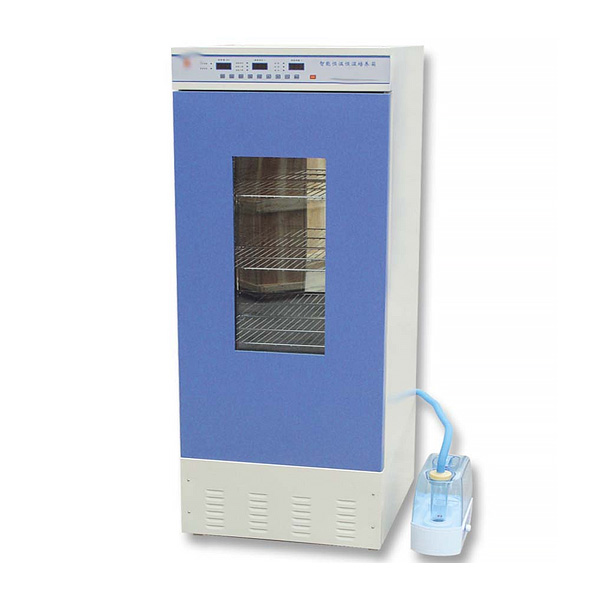 mjx-150