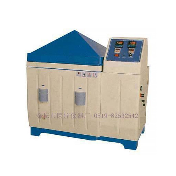 ywx-010