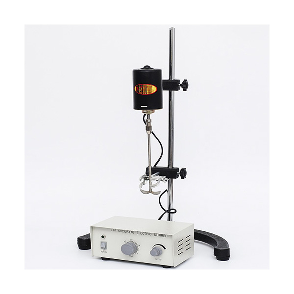 jj-1-60w