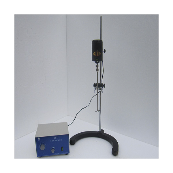 jj-1-300w