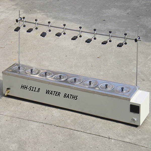 hh-s11-8