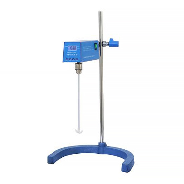 上海梅颖浦h2004g电动搅拌器