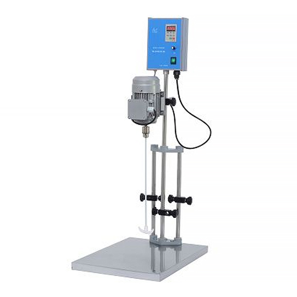上海梅颖浦s312-120恒速搅拌器