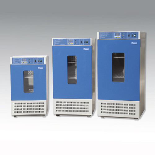 上海齐欣lrh-500f生化培养箱