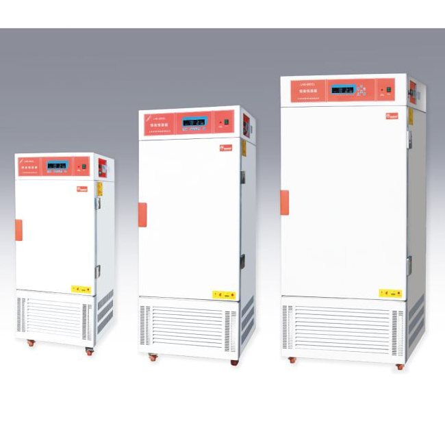 lhs-150cay