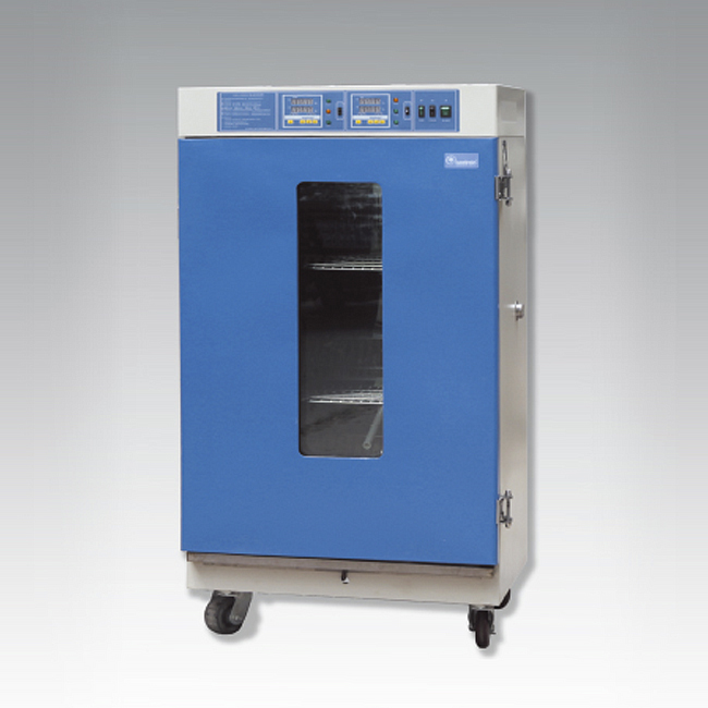 mj-250-ii