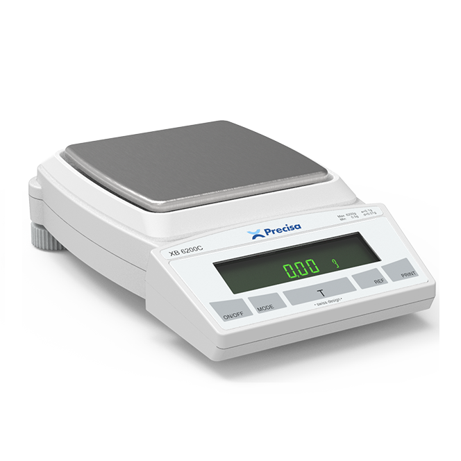 xb6200c