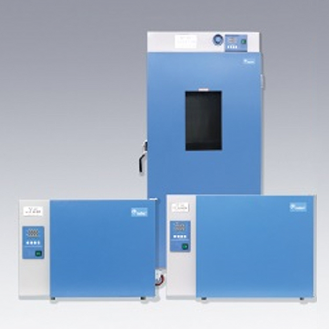 dhp-9162d